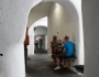 amalfi-8