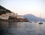 amalfi6
