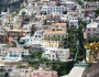 Positano, Coasta Amalfi