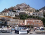 Positano, Coasta Amalfi