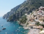 Positano, Coasta Amalfi