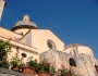 Praiano, Coasta Amalfi