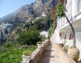 Praiano, Coasta Amalfi