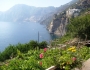 Praiano, Coasta Amalfi