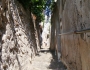 Praiano, Coasta Amalfi