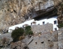 Praiano, Coasta Amalfi