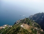 ravello-1
