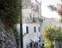 ravello-11