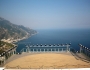 ravello-12