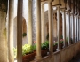 ravello-4