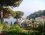 ravello-5