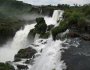 iguazu-wasserfaelle_04