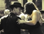 tango_in_ba