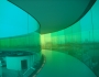 ARoS Museum