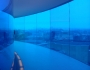 ARoS Museum