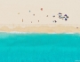 222026_536674573037295_719572388_n