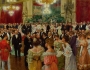 bal_la_viena_wilhelm_gause_