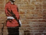 Borough, Londra, 2002