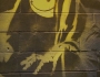 Shoreditch, Londra, 2004