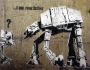 Banksy