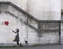 Southbank, Londra, 2004