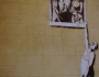 Banksy