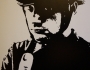 Banksy