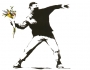 Banksy