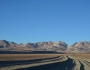 Bolivia