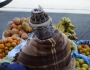 Bolivia - La Paz