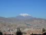 Bolivia - La Paz