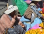 Bolivia - La Paz
