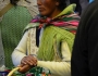 Bolivia - La Paz