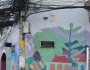 Bolivia - La Paz