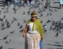 Bolivia - La Paz