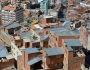Bolivia - La Paz