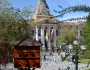 Bolivia - La Paz