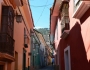 Bolivia - La Paz
