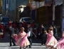Bolivia - La Paz