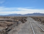 Bolivia - Uyuni