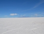 Bolivia - Salar de Uyuni