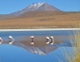 Bolivia