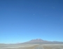 Bolivia