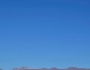 Bolivia