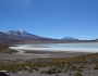 Bolivia
