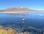 Bolivia