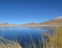 Bolivia