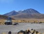 Bolivia