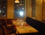BON Restaurant 1