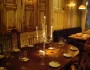 BON Restaurant 2